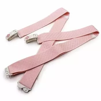 Кимоно пояс Корин пояс Японская одежда Одежда Кимоно L Размер [Русалка Оокини] [Оокини] (НЕТ,447)