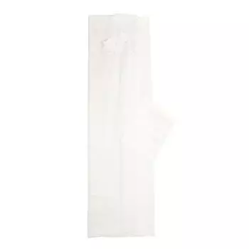 Кимоно Sugata, пылезащитный дождевик, юбка-халат, кимоно, дождевик, дождевик [Azuma Co., Ltd.] [Nagomiya] Для женщин