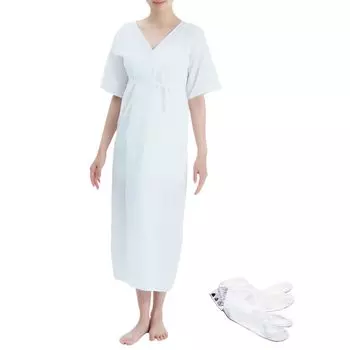 Кимоно Таби Японское одно кимоно на весь год Храм Осенние листья Чаепитие [TOuWA] Нижнее белье, Комплект, Стирать, Юката, Нижнее белье, Нижнее белье, Часть, белый