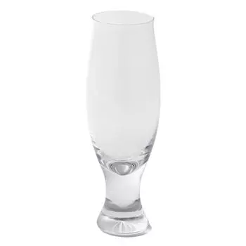 Kimoto Glass Glass Tumbler es slim 04 Edo Kiriko 320ml GLASS w/edokiriko ES-SL/04/C [KIMOTO TOKYO]