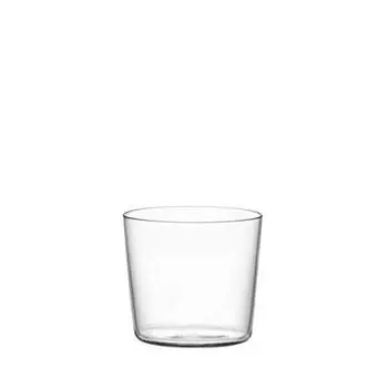 Kimura Glass Shop Wasabi 6 Leg Set Transparent (10oz Old)