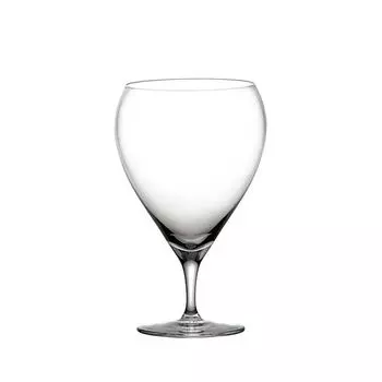 Магазин стекла Кимура Бамби 8 унций Вино [HD2807]