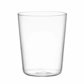 Kimura Glass Store Soba set 6-leg (16oz)