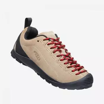 Кин Джаспер 1004347 230