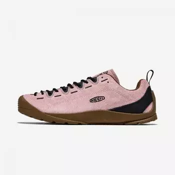 Кин Джаспер 1029407 260