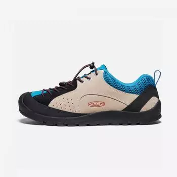 Кин Джаспер Рокс Sp 1027425 260