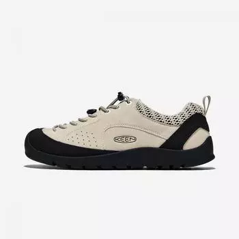 Кин Джаспер Рокс Sp 1030055 260