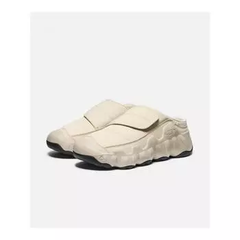 Кин Hi PowerS светло-бежевые женские туфли S hauSer Slip On 055225