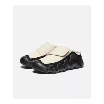 Кин Hypower Белый Женский S hauSer Slip On 055225