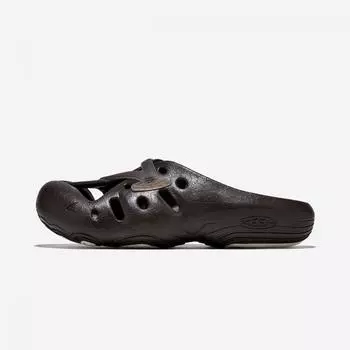 Кин [Кин X Пилигрим Серф + Поставка] Йогиз 1030288 240