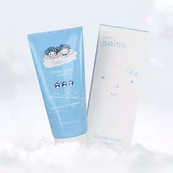 KINDER BRISE Крем 200 мл