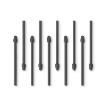 Kindle Scribe in 2024 and Premium pen replacement nib [For (released 2022)] pen/standard