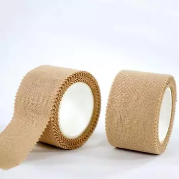 Кинезиологическая лента для защиты пальцев на лодыжке, запястье, бандаж для поддержки колена, мышечная лента, самоклеящаяся лента complexion