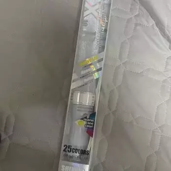 King Blade X10r 25 Color Sell Bang Dream Ansta Ainana