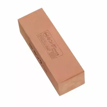 King Deluxe Large 209x70x60 Частица Для (1000) размер #1000 получистовой коричневый