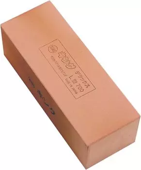 King Deluxe No.700L тип 7392ah (японский импорт)