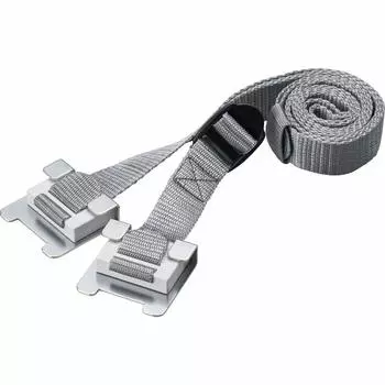 King Jim Earthquake Countermeasure Предотвращение падения пояса Принадлежности для предотвращения стихийных бедствий Совместимо с шириной от 1500 до 1800 мм RB1800