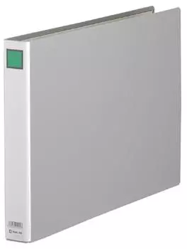 King Jim King Файл G A3E A3E 1003EN Серый-