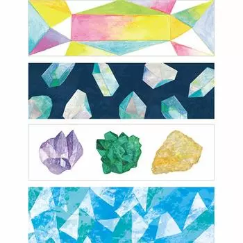 King Jim Masking Tape KITTA Limited Koseki KITL006