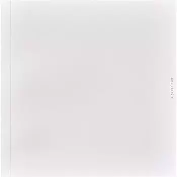 King Jim Note Hitoki Exclusive Refill Dot Grid Square Size White HNR-S01