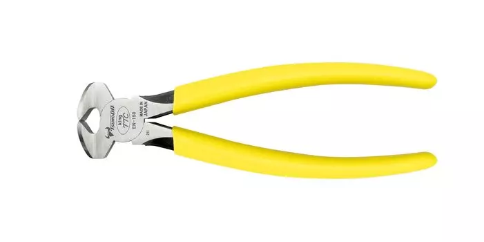 King TTC End Nipper EN-150