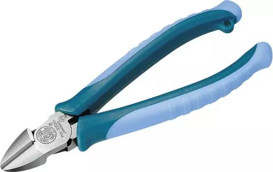 King TTC Power Nippers PW-302DGJIS