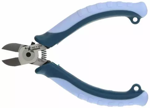 King TTC Standard Nipper PW-311DG