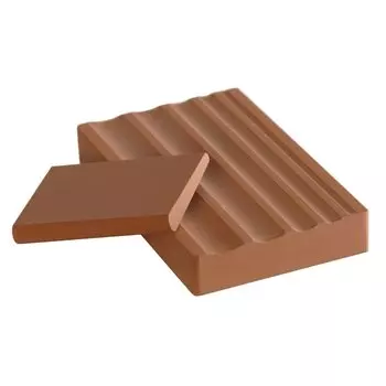 King Whetstone King Chisel Toishi для средней заточки Частица для средней заточки Размер #1000