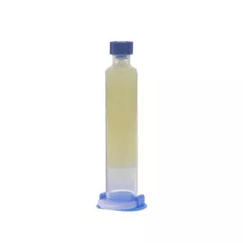 KINGBO RMA-218 10cc паяльный флюс паяльник сварочный флюс для ремонта бытовой электроники паяльная паста для телефона светодиодный BGA SMD PGA 1PCS