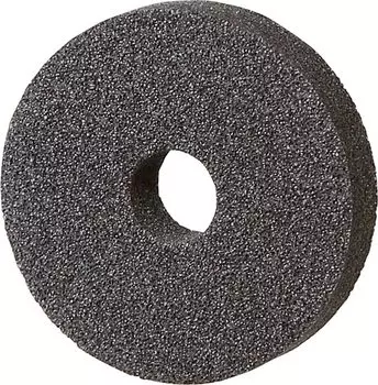 Kingjim Root Board Spacer Black RTBP04-BK чёрный