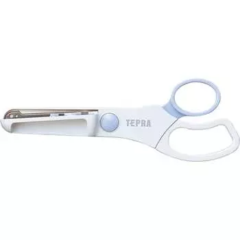 Kingjim Устройство записи этикеток KING JIM — триммер — RT36W