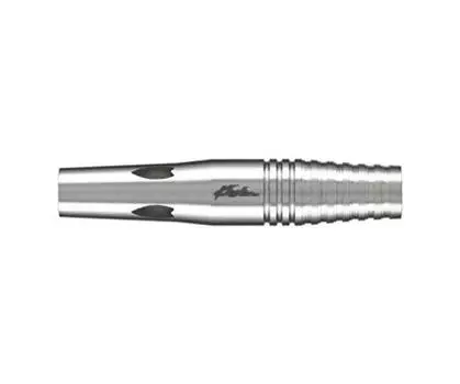 Kings Japan Transfix Edition Barrel Sakura 2 Модель Сакуры Миядзоэ