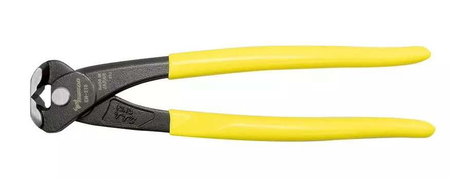 KingTTC cutting nipper 210mm (end nipper) EN-210