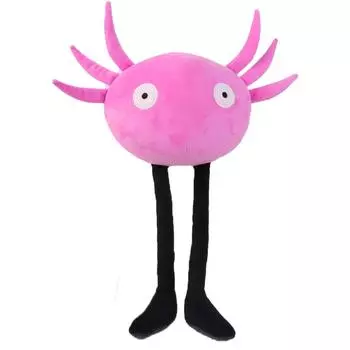 KinitoPet Kinito плюшевые игрушки мягкие игрушки новые игровые персонажи лучшие коллекции для любителей домашнего декора праздничные подарки Peluches 30cm-50cm