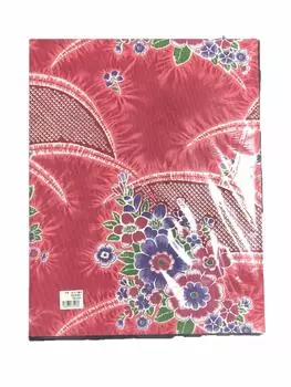 Kinkame Стол для резки, который может размечать куски ткани длиной 40 см, не сдвигая их, режущий шпатель Специальный выпуск LH460042 В японском стиле ``В японском стиле