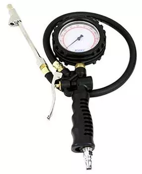 KINKI Насос высокого давления KHG-01