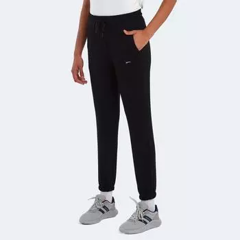 КИНО Женские спортивные штаны