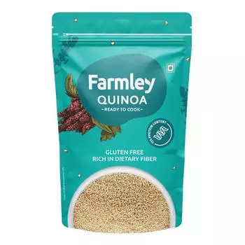 Киноа (500 г), Quinoa, Farmley