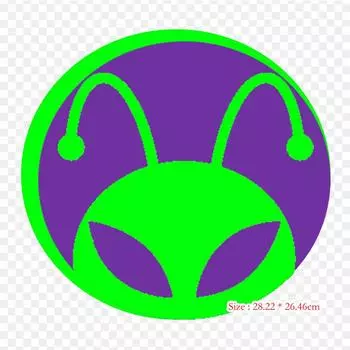 Кинокритика, термопереносная печать, виниловые нашивки, наклейки для одежды, аппликации «сделай сам», моющиеся нашивки