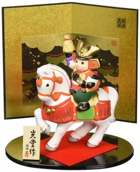 Кинсай, отправление, общий номер 5674 (Маленький)