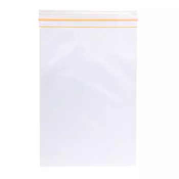 Kinshi Manufacturing GP Unipack with pocket A-5 (50 pieces) 71715-000