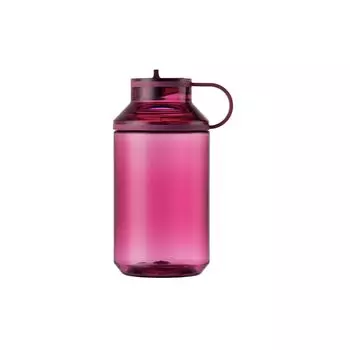 KINTO ACTIVE BOTTLE Active Bottle 600ml Magenta No.20182