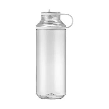 KINTO ACTIVE BOTTLE Active Bottle 950ml Clear No.20191