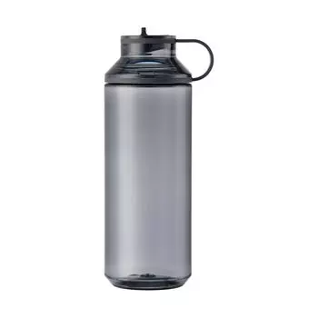 KINTO ACTIVE BOTTLE Active Bottle 950ml Smoke No.20194