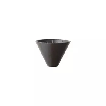 KINTO Brewer 4cups Coffee Hand Drip Dishwasher Safe 27575 SCS-S04