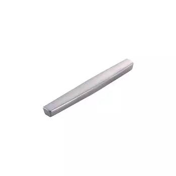 KINTO Cutlery Rest 100mm HIBI 27110