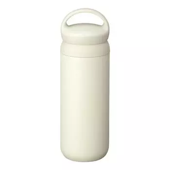 KINTO Day Off Tumbler White 900ml 21081 белый
