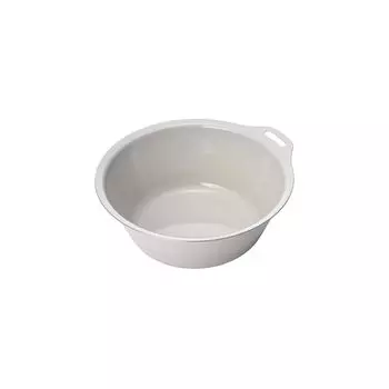 KINTO FORIS Bowl 145mm Sand Beige 20661