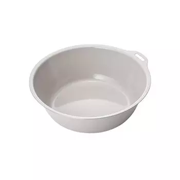 KINTO FORIS Bowl 195mm Sand Beige 20663