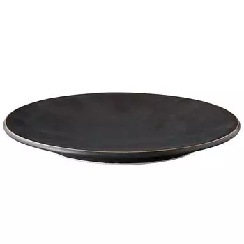 KINTO HIBI Блюдо 200мм Утюг 26890